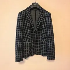 2025年最新】Max Mara レディース テーラードジャケットの人気アイテム