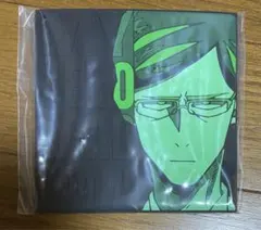 ヒロアカ一番くじ　サー•ナイトアイ