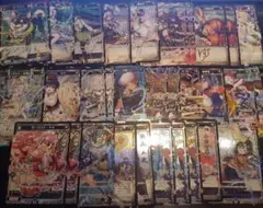 クロスタ わいわい LRPP サインカード 1枚 - メルカリ