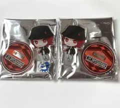 2025年最新】ペルソナ2 罪 罰の人気アイテム - メルカリ