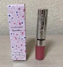 2026年最新】JILL STUART リップグロスの人気アイテム - メルカリ