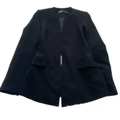 くぅー様 リクエスト 2点 まとめ商品