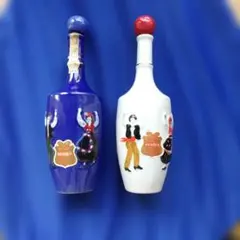 ワイン2本セット ラ・プラヤ サラ・ヴィヴェ - メルカリ