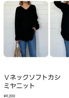 Item thumbnail for item 3b58bd80-5949-4e91-8e44-418161c70e61