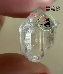 2025年最新】エレスチャル 水入りの人気アイテム - メルカリ