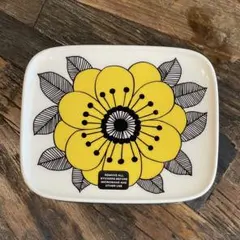 marimekko kestit マリメッコ ケスティト プレート Kestit(ケスティト) プレート marimekko マリメッコ | Étoile