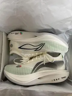 LI-NING FEIDIAN5 ELITE 26.5cm US8.5
