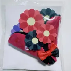 Item thumbnail for item 9500da31-923f-42e3-b0cd-c9a5787f3789