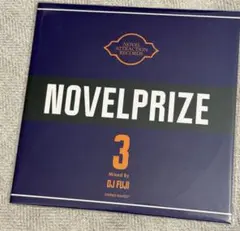 Item thumbnail for item ef3b9a39-8a88-4017-a5e0-05b76338ea5e