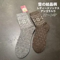 Item thumbnail for item 65dcbea8-3b77-4d10-ba52-2a4760c5b586