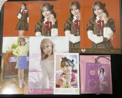 2025年最新】イコラブ 生写真 まとめの人気アイテム - メルカリ