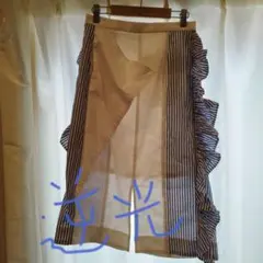 Item thumbnail for item de4e8ad5-6f46-4931-a4ad-13a150b3e3c5