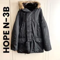 2025年最新】n-3b hopeの人気アイテム - メルカリ