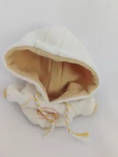 Item thumbnail for item 3695d8a1-3c29-44e2-81d2-fd3b647d2505