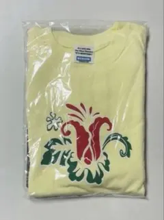 2026年最新】b'z ジャージの人気アイテム - メルカリ