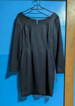 Item thumbnail for item c6c8808a-f786-4532-a157-19131642f411