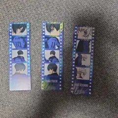 ブルーロック　AnimeJapan