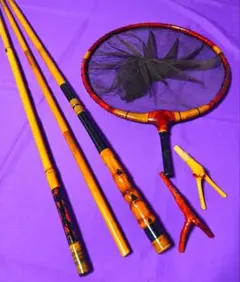 2025年最新】竿掛け玉の柄の人気アイテム - メルカリ