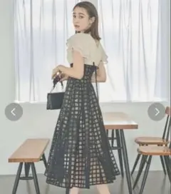 Item thumbnail for item a4a94e39-e738-46b0-ac62-8abbc7e81e2f