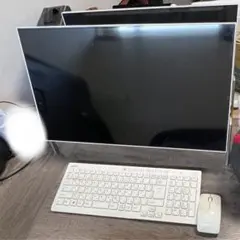 2026年最新】富士通 キーボード esprimoの人気アイテム - メルカリ