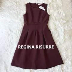 Item thumbnail for item bd5e0768-a4f1-4f70-b954-a663a781d638