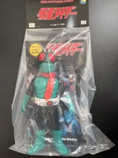 2025年最新】仮面ライダー 面取れの人気アイテム - メルカリ