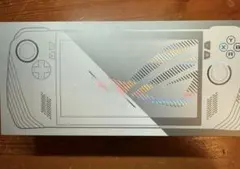 2025年最新】Rog ally ジャンクの人気アイテム - メルカリ