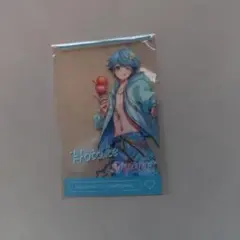 サマーランド VOISING クリアカード -hotoke-