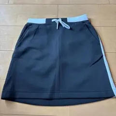 Item thumbnail for item aef4004a-3584-4a68-a4fb-c682ef012135