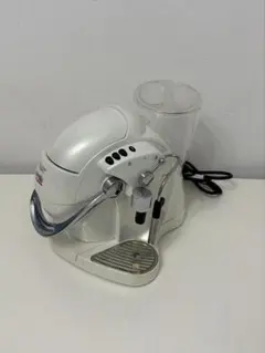 2025年最新】アムウェイ コーヒーメーカーの人気アイテム - メルカリ