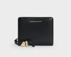 Augustine オーガスチン スモールウォレット