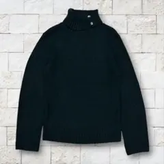 ブラック タートル