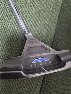 2025年最新】テーラーメイドパタートラスの人気アイテム - メルカリ