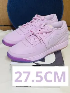 ナイキ BOOK1 sunrise 28.5 新品28cm NIKE BOOK1 EP ナイキ ブック1