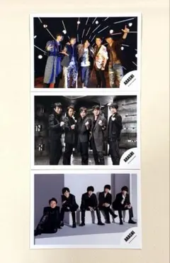 Item thumbnail for item 477d6864-3fc8-4bdb-b614-2df867f7aef1