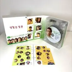 韓国ドラマ おいしいプロポーズ - メルカリ