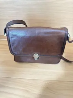 Item thumbnail for item c9a881d2-e2a1-4f90-af53-f19ff7c5bc86