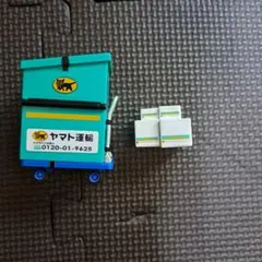 2025年最新】印鑑立て ヤマトの人気アイテム - メルカリ