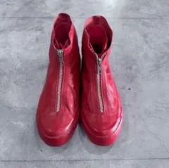 CONVERSE/ALLSTAR/コンバース/オールスター/ラバーシューズ