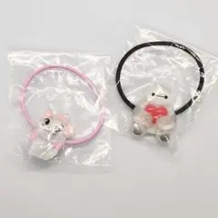 Item thumbnail for item 11cec856-d530-4c90-a8c7-dfb062c79d2d