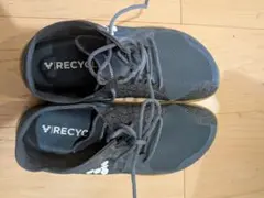 Vivobarefoot スニーカー ベアフットシューズのサムネイル