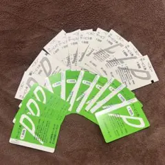 PISOLA ピソラ全店共通お食事券 ¥1,000×7枚7000円 - メルカリ