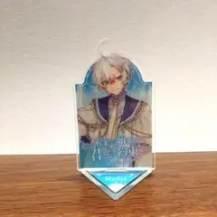 Relu 未来の始まりで君との約束を アクスタ