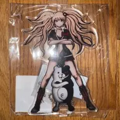 ダンガンロンパ アクリルフィギュア 江ノ島盾子