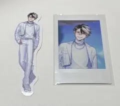 ブラッドリー zozo