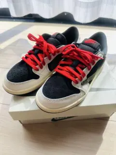 Item thumbnail for item 404dd566-9736-4806-a5d3-eea4af3d0259