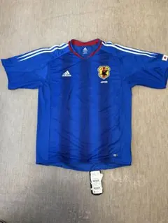 新品タグ付】名古屋グランパス 2019 オーセンティック ユニフォーム M