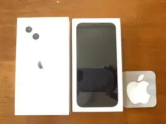 Apple iPhone 14 スターライト本体 83% simフリー - メルカリ