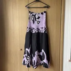 Item thumbnail for item 2ff1c9e4-b558-4167-9bed-e9a7fabccc51