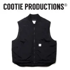 2026年最新】クーティー ダウンベストの人気アイテム - メルカリ